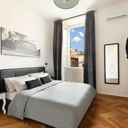 Pantheon Winning Position *