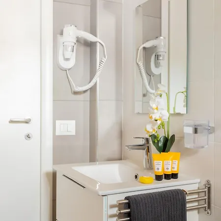 Appartement Pantheon Winning Position