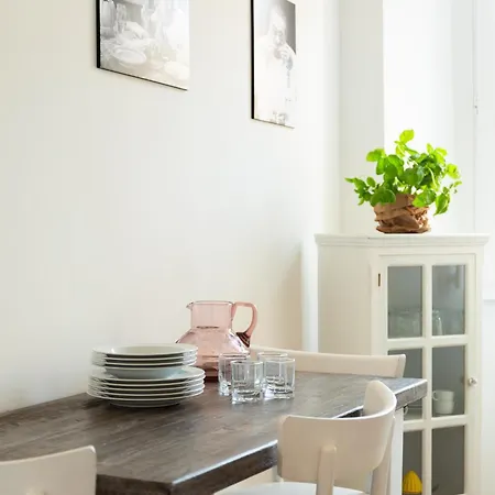 Pantheon Winning Position * Rome