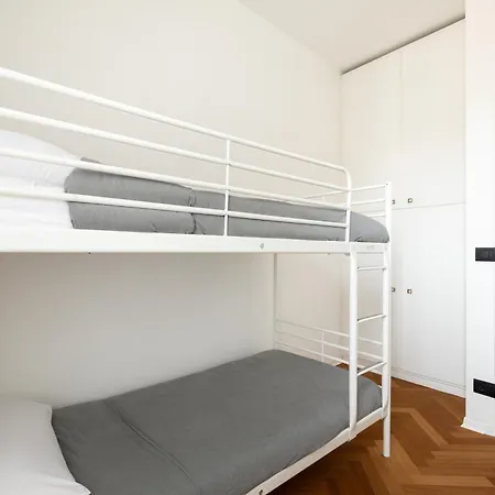 Pantheon Winning Position