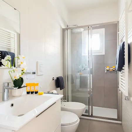 Appartement Pantheon Winning Position *