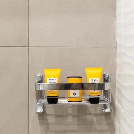 Pantheon Winning Position