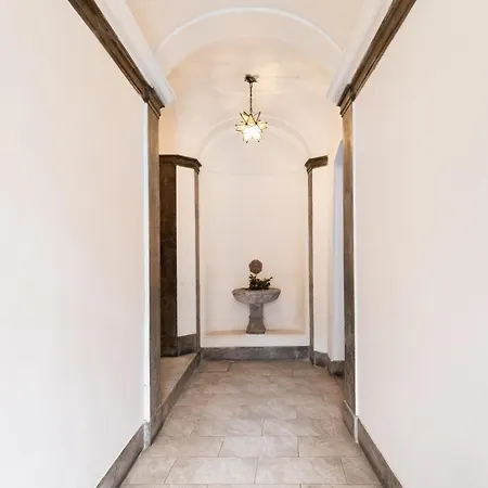 Appartement Pantheon Winning Position *