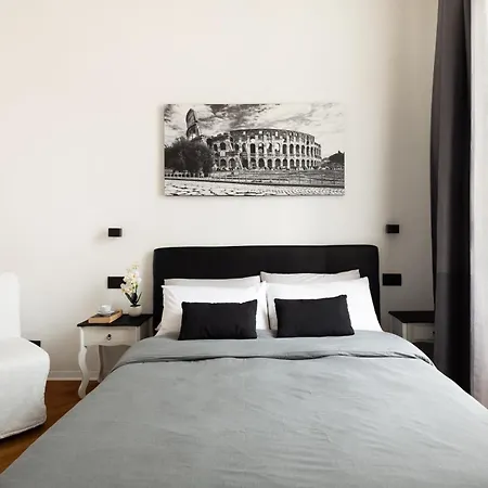 Pantheon Winning Position *