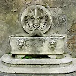 Pantheon Winning Position Apartment Rome