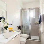 Apartment Pantheon Winning Position *