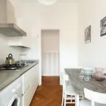 Apartment Pantheon Winning Position