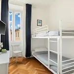 Apartment Pantheon Winning Position *